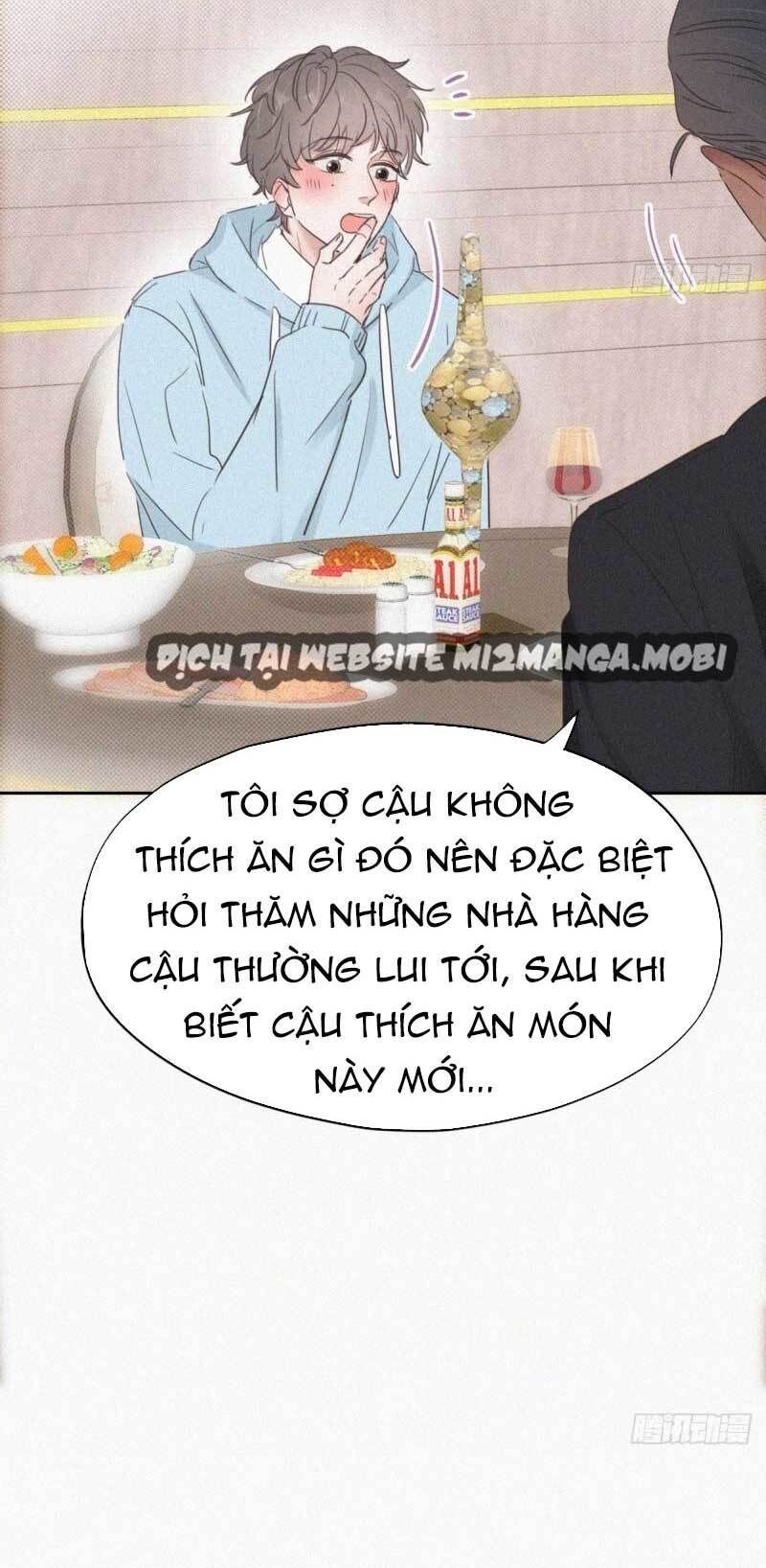 đọc truyện Nghịch Tập Chi Hảo Dựng Nhân Sinh Chương 49 ảnh 8 tại Thiên Thai Truyện