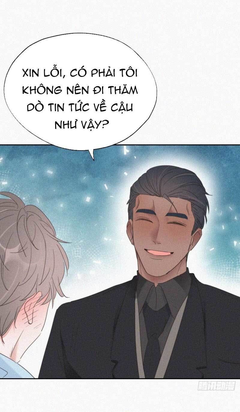 đọc truyện Nghịch Tập Chi Hảo Dựng Nhân Sinh Chương 49 ảnh 9 tại Thiên Thai Truyện