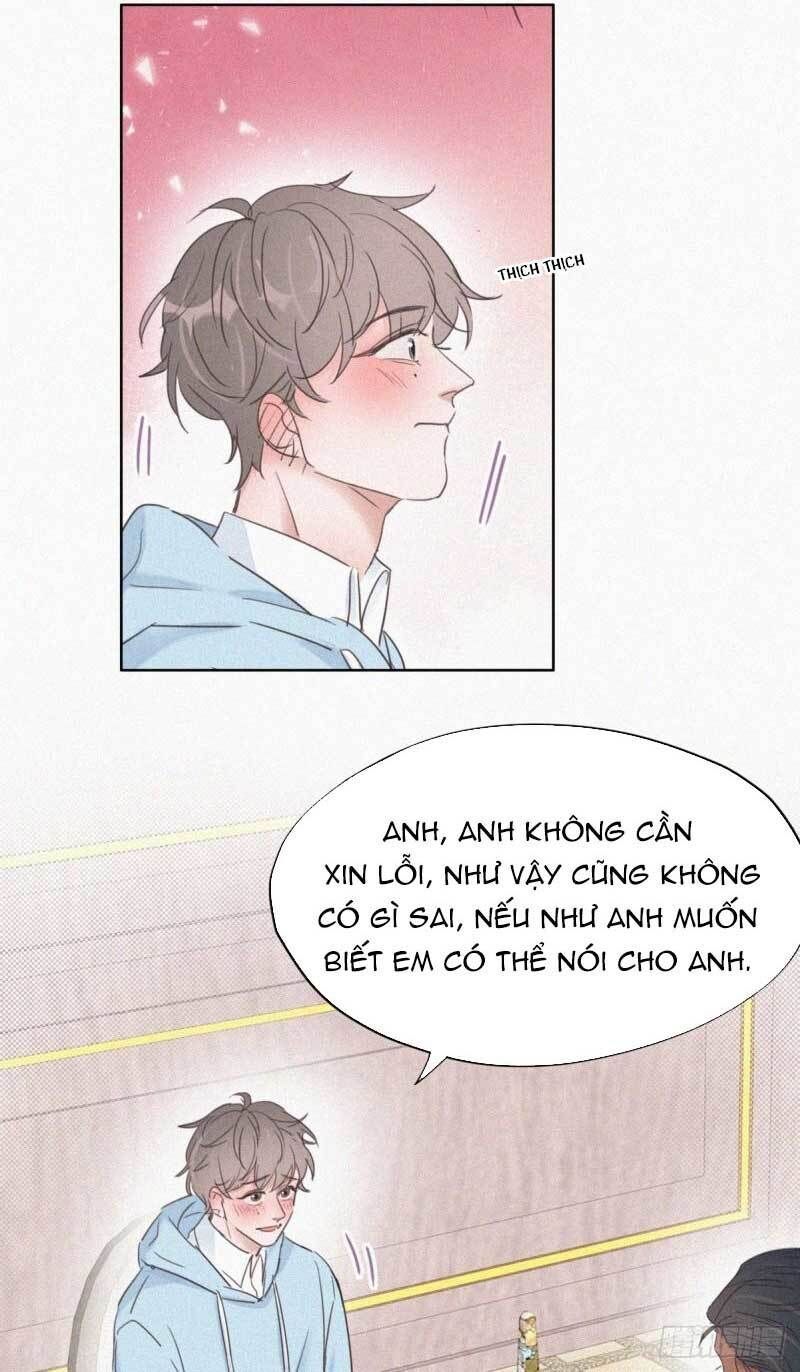 đọc truyện Nghịch Tập Chi Hảo Dựng Nhân Sinh Chương 49 ảnh 10 tại Thiên Thai Truyện