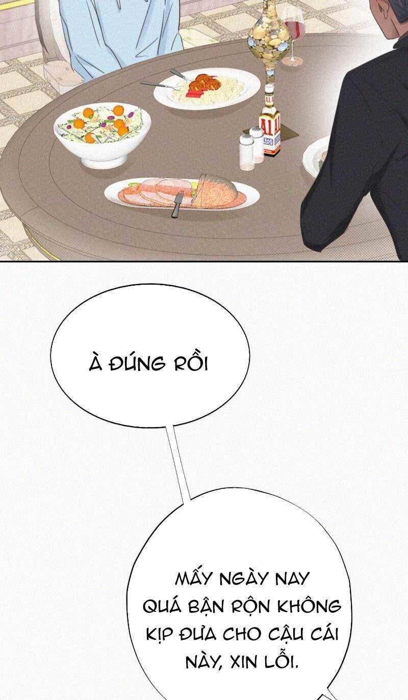 đọc truyện Nghịch Tập Chi Hảo Dựng Nhân Sinh Chương 49 ảnh 11 tại Thiên Thai Truyện