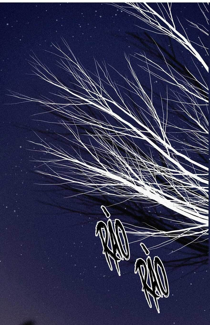 đọc truyện Nghịch Tập Chi Hảo Dựng Nhân Sinh Chương 5 ảnh 3 tại Thiên Thai Truyện