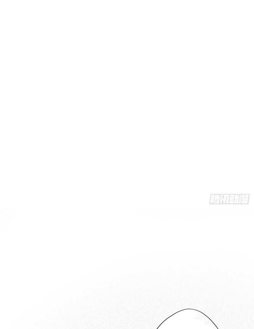 đọc truyện Nghịch Tập Chi Hảo Dựng Nhân Sinh Chương 5 ảnh 12 tại Thiên Thai Truyện