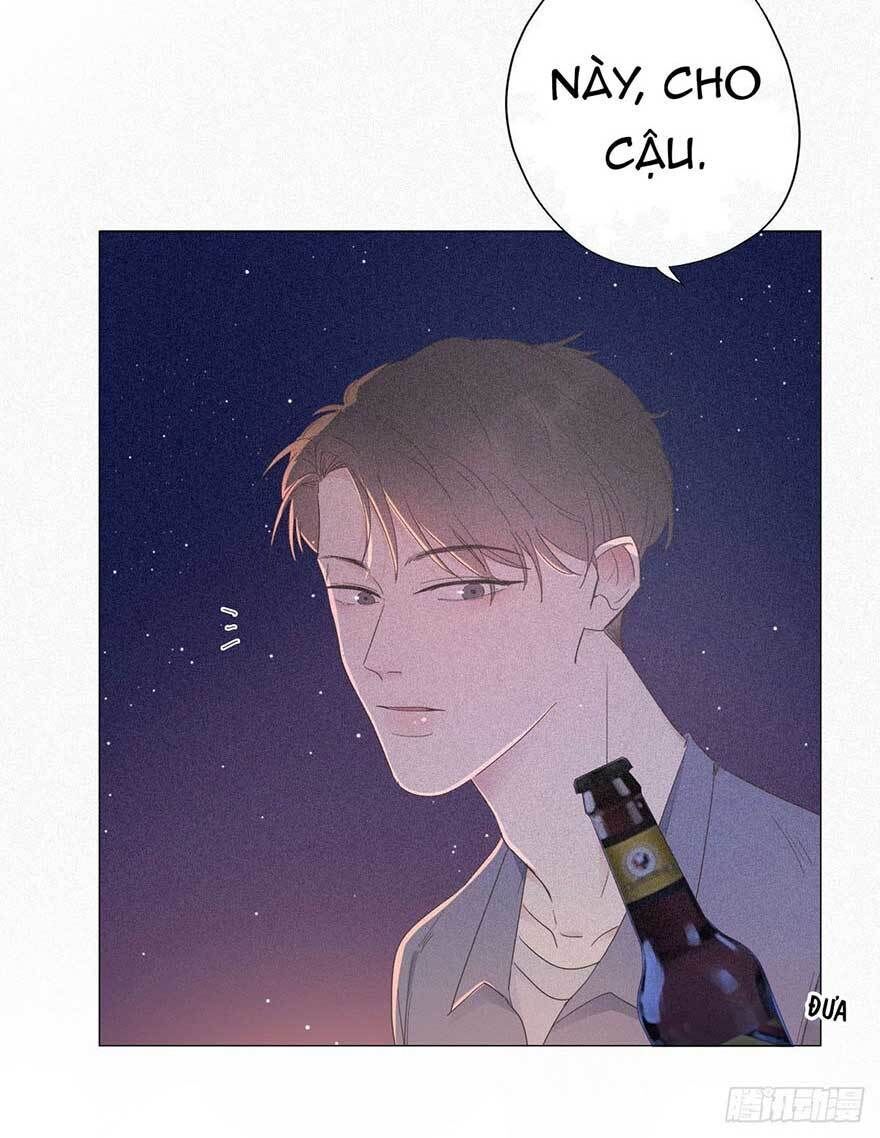 đọc truyện Nghịch Tập Chi Hảo Dựng Nhân Sinh Chương 5 ảnh 13 tại Thiên Thai Truyện