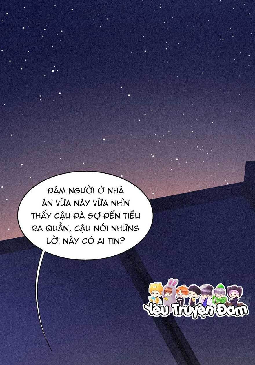 đọc truyện Nghịch Tập Chi Hảo Dựng Nhân Sinh Chương 5 ảnh 16 tại Thiên Thai Truyện