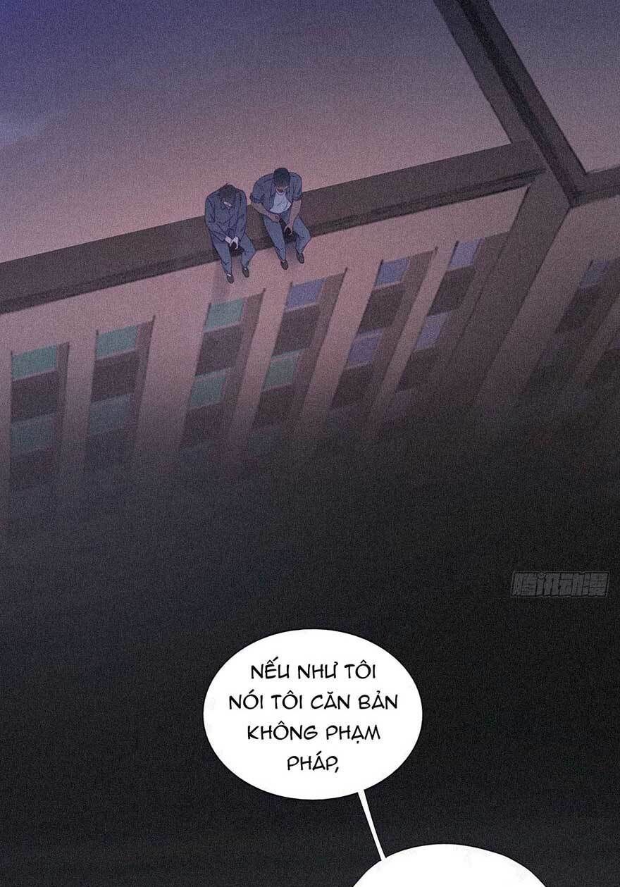 đọc truyện Nghịch Tập Chi Hảo Dựng Nhân Sinh Chương 5 ảnh 17 tại Thiên Thai Truyện