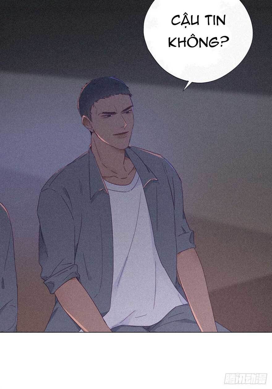 đọc truyện Nghịch Tập Chi Hảo Dựng Nhân Sinh Chương 5 ảnh 18 tại Thiên Thai Truyện