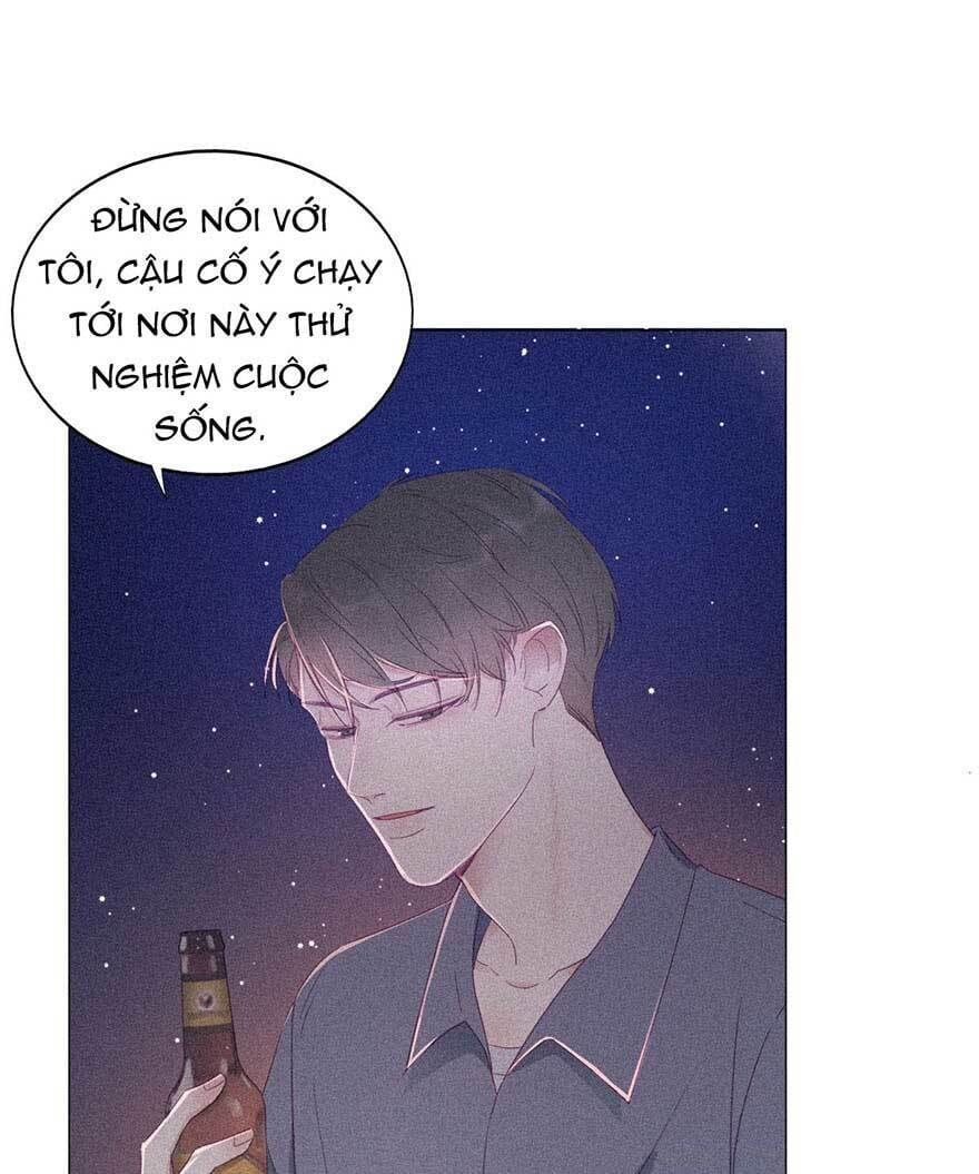 đọc truyện Nghịch Tập Chi Hảo Dựng Nhân Sinh Chương 5 ảnh 19 tại Thiên Thai Truyện