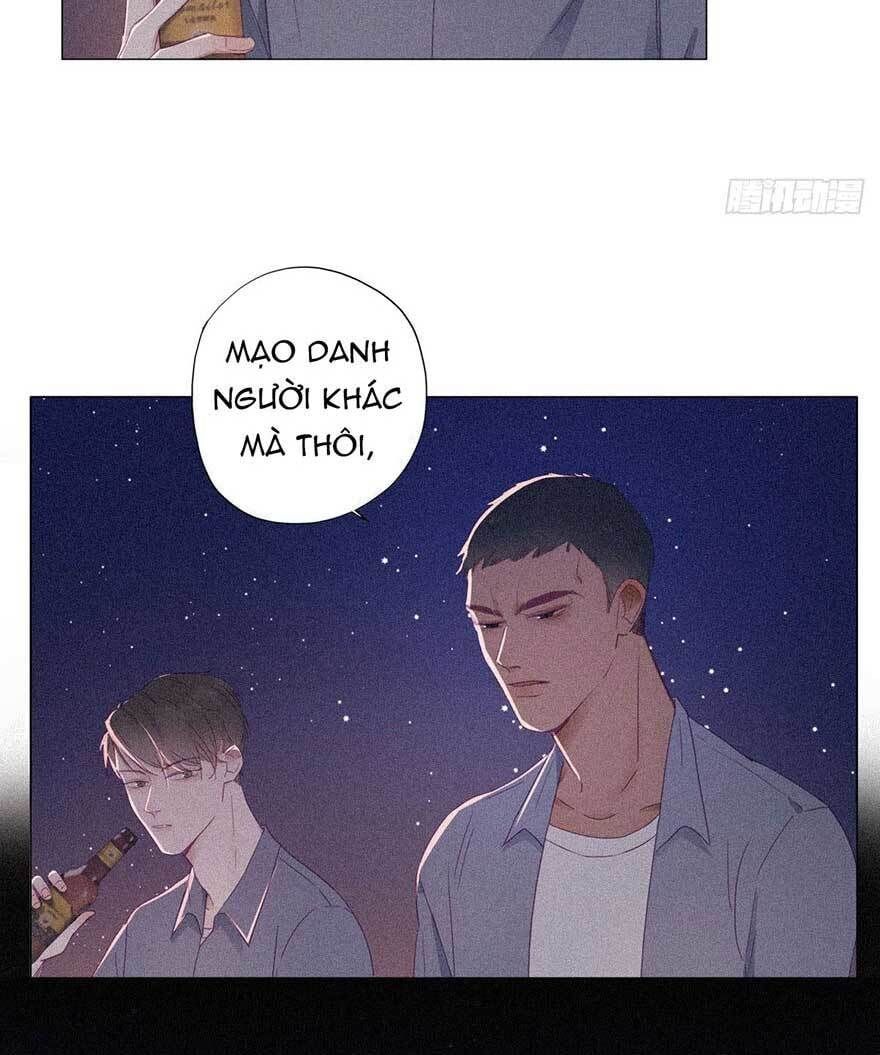 đọc truyện Nghịch Tập Chi Hảo Dựng Nhân Sinh Chương 5 ảnh 20 tại Thiên Thai Truyện