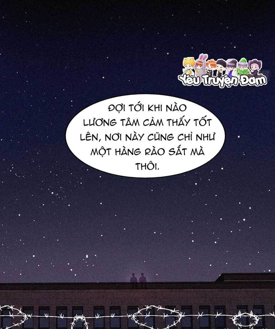 đọc truyện Nghịch Tập Chi Hảo Dựng Nhân Sinh Chương 5 ảnh 21 tại Thiên Thai Truyện