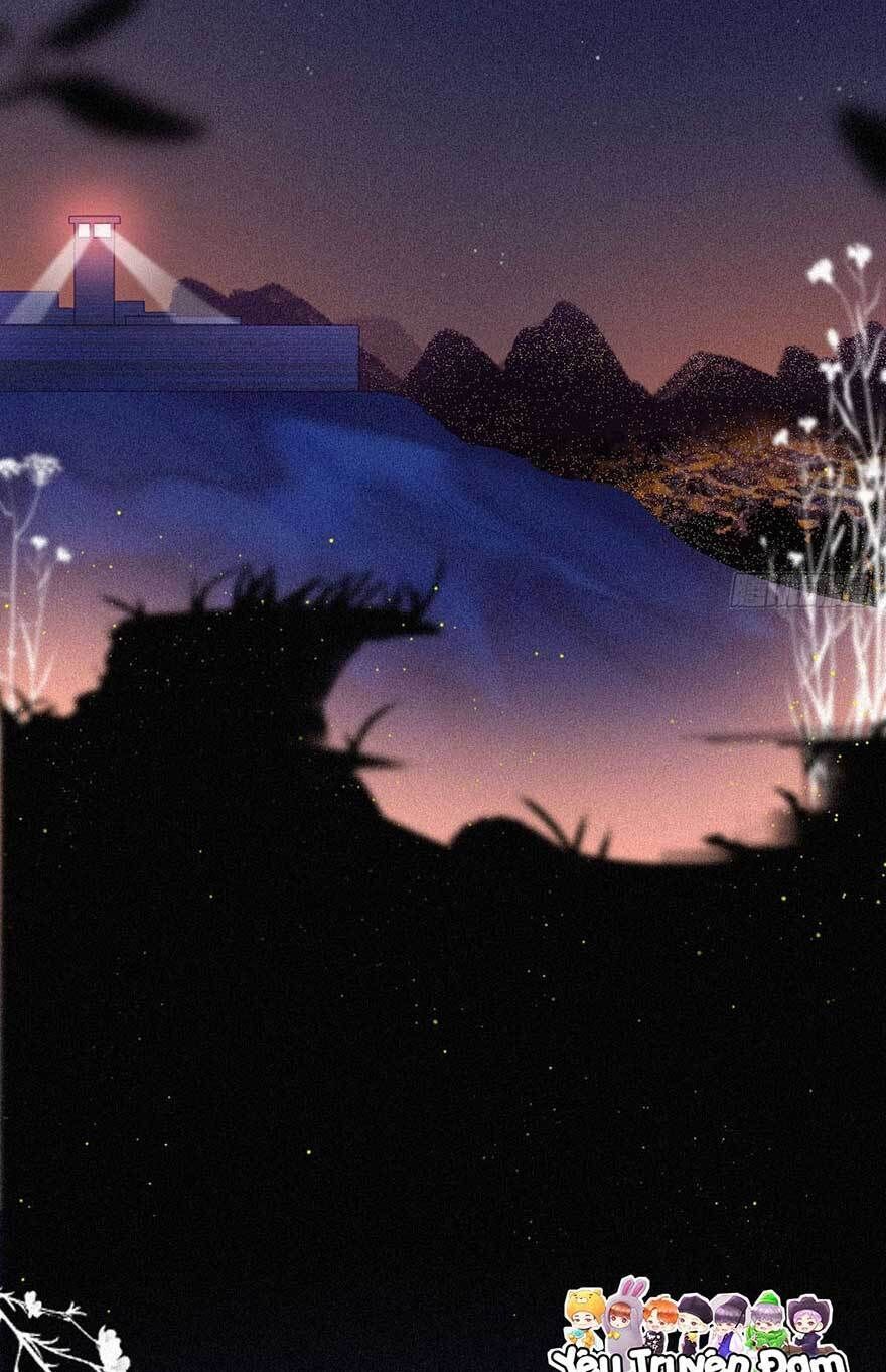 đọc truyện Nghịch Tập Chi Hảo Dựng Nhân Sinh Chương 5 ảnh 4 tại Thiên Thai Truyện