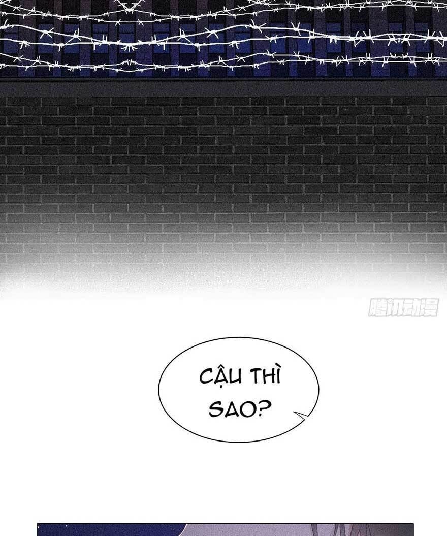 đọc truyện Nghịch Tập Chi Hảo Dựng Nhân Sinh Chương 5 ảnh 22 tại Thiên Thai Truyện