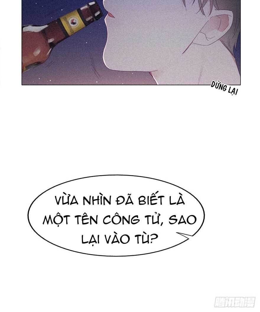 đọc truyện Nghịch Tập Chi Hảo Dựng Nhân Sinh Chương 5 ảnh 23 tại Thiên Thai Truyện