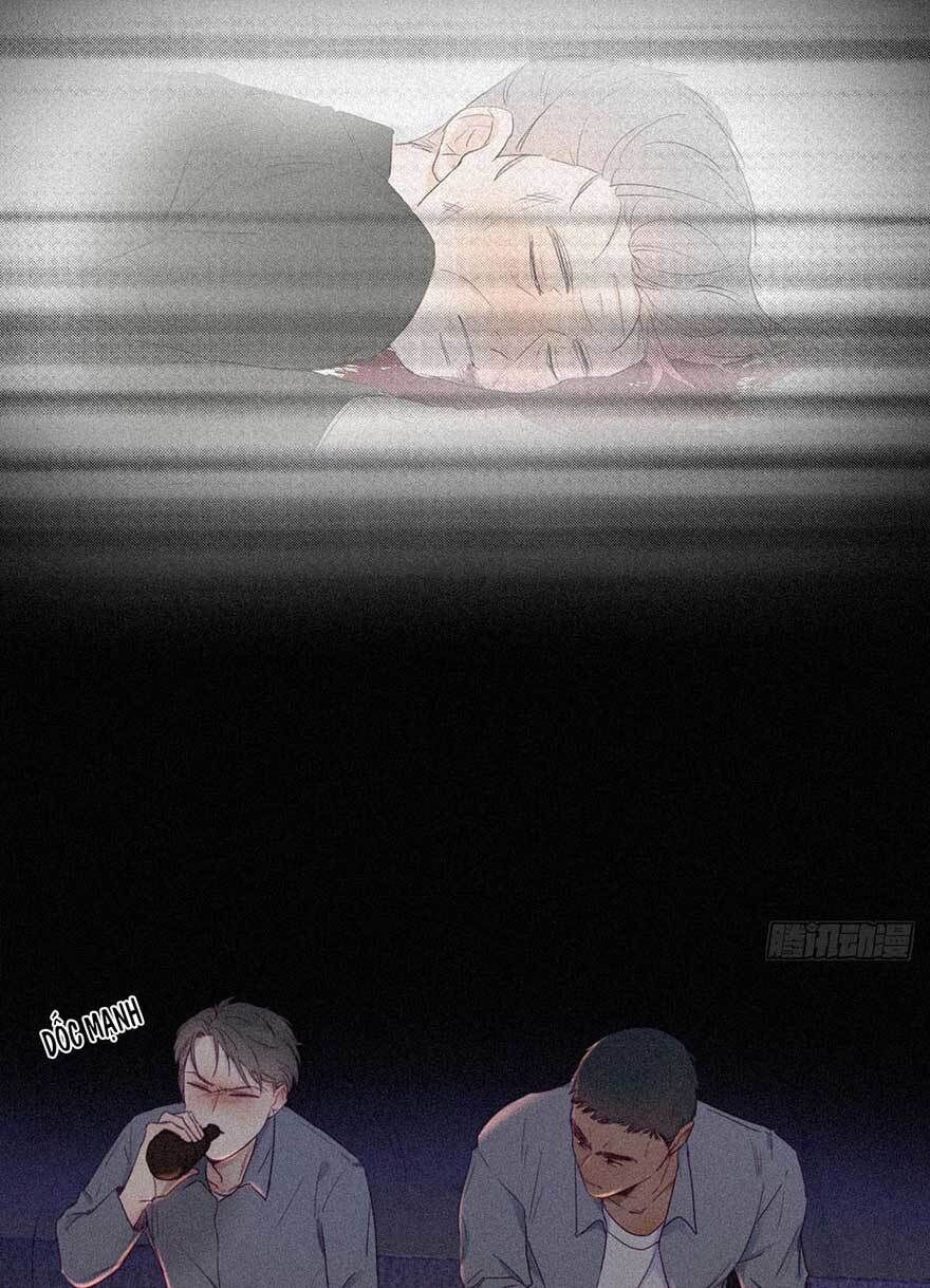 đọc truyện Nghịch Tập Chi Hảo Dựng Nhân Sinh Chương 5 ảnh 25 tại Thiên Thai Truyện