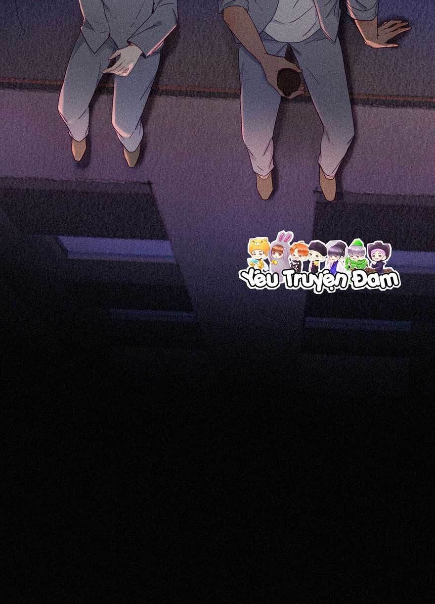 đọc truyện Nghịch Tập Chi Hảo Dựng Nhân Sinh Chương 5 ảnh 26 tại Thiên Thai Truyện