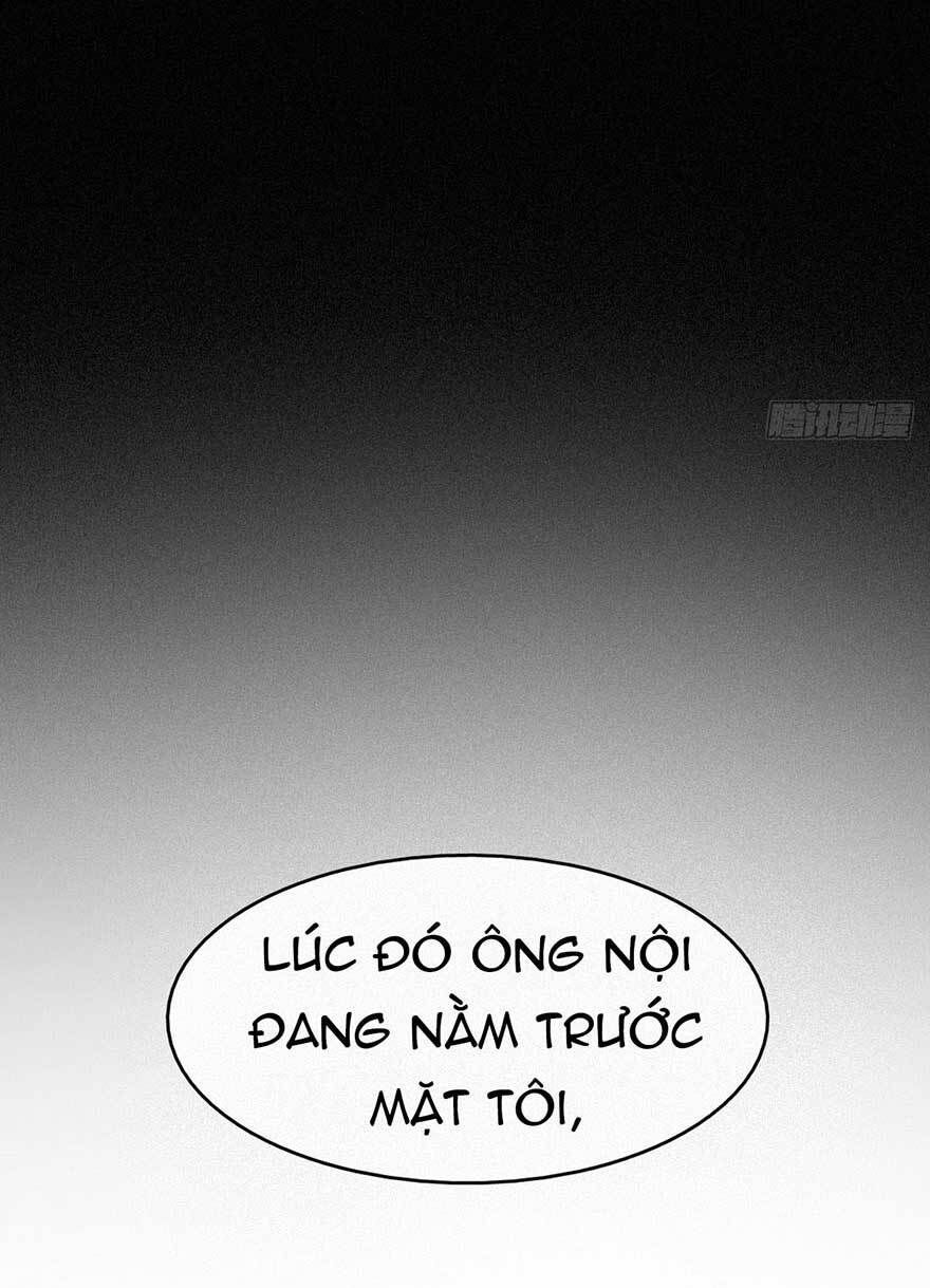 đọc truyện Nghịch Tập Chi Hảo Dựng Nhân Sinh Chương 5 ảnh 27 tại Thiên Thai Truyện