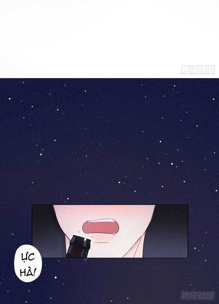 đọc truyện Nghịch Tập Chi Hảo Dựng Nhân Sinh Chương 5 ảnh 28 tại Thiên Thai Truyện