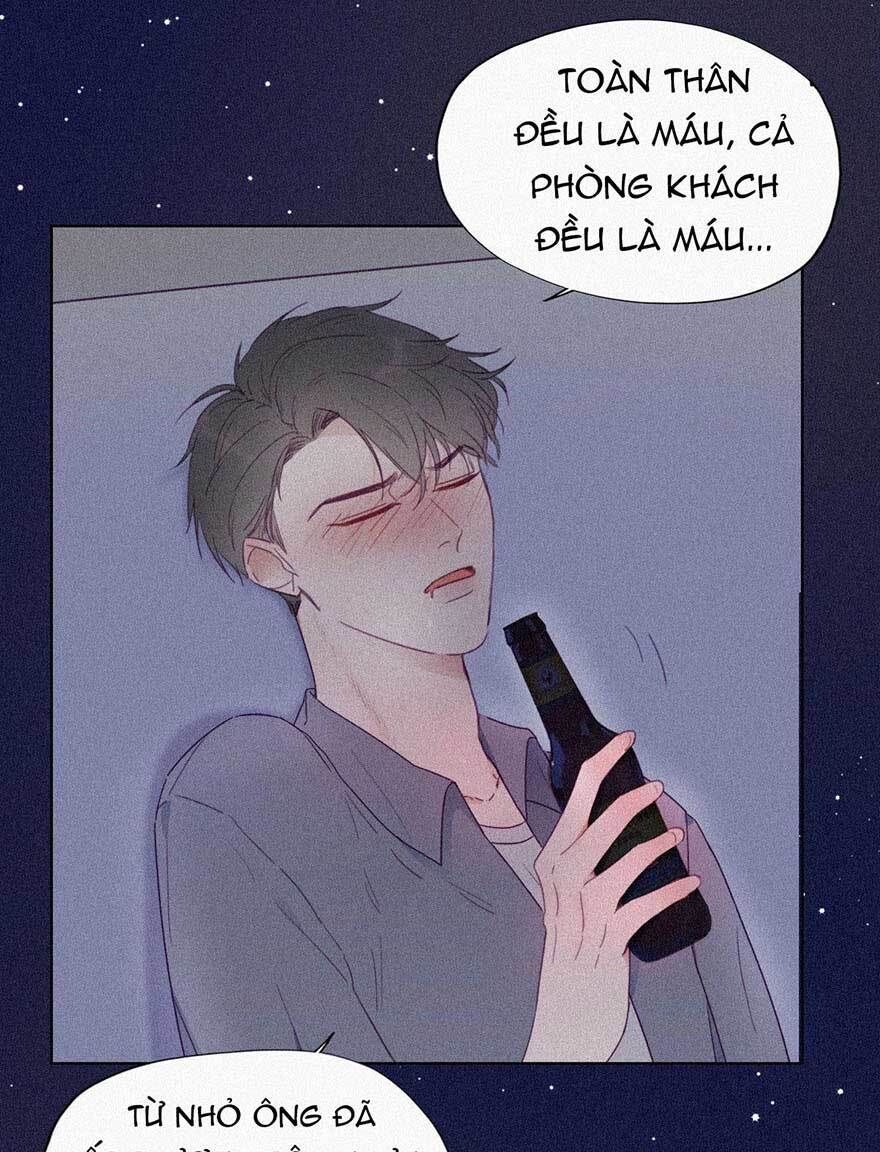 đọc truyện Nghịch Tập Chi Hảo Dựng Nhân Sinh Chương 5 ảnh 29 tại Thiên Thai Truyện