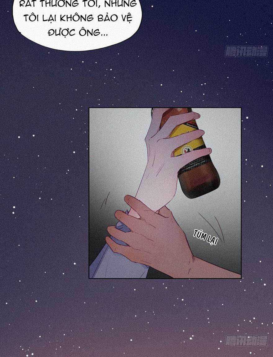 đọc truyện Nghịch Tập Chi Hảo Dựng Nhân Sinh Chương 5 ảnh 30 tại Thiên Thai Truyện