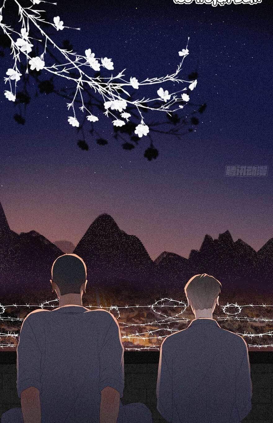 đọc truyện Nghịch Tập Chi Hảo Dựng Nhân Sinh Chương 5 ảnh 5 tại Thiên Thai Truyện