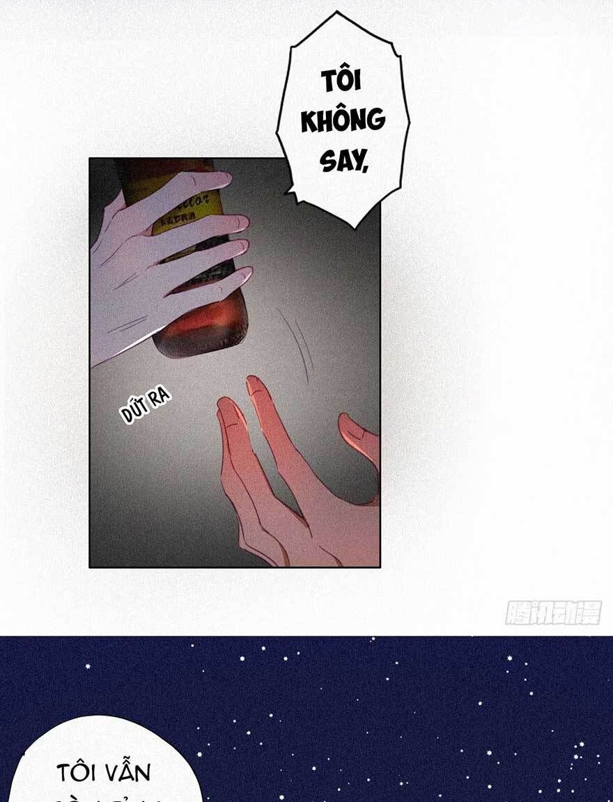 đọc truyện Nghịch Tập Chi Hảo Dựng Nhân Sinh Chương 5 ảnh 32 tại Thiên Thai Truyện