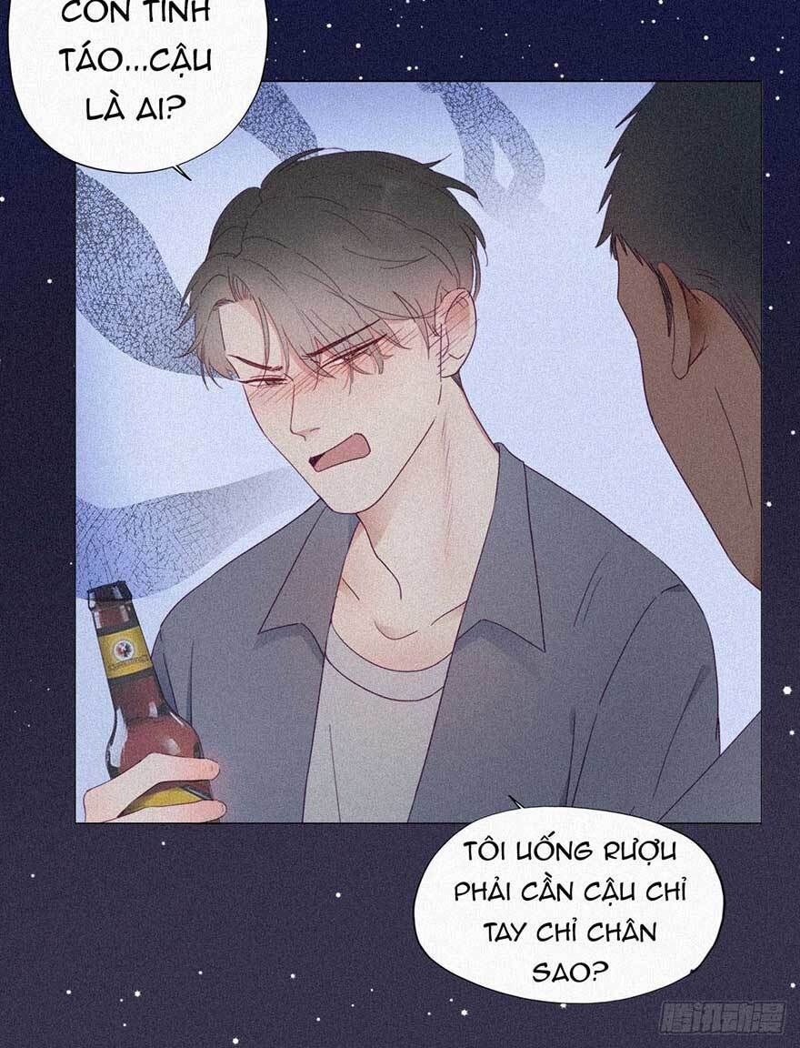 đọc truyện Nghịch Tập Chi Hảo Dựng Nhân Sinh Chương 5 ảnh 33 tại Thiên Thai Truyện