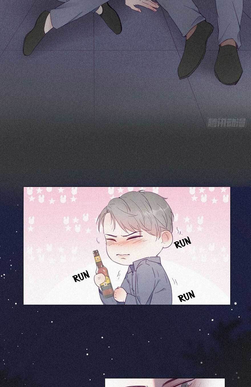 đọc truyện Nghịch Tập Chi Hảo Dựng Nhân Sinh Chương 5 ảnh 35 tại Thiên Thai Truyện