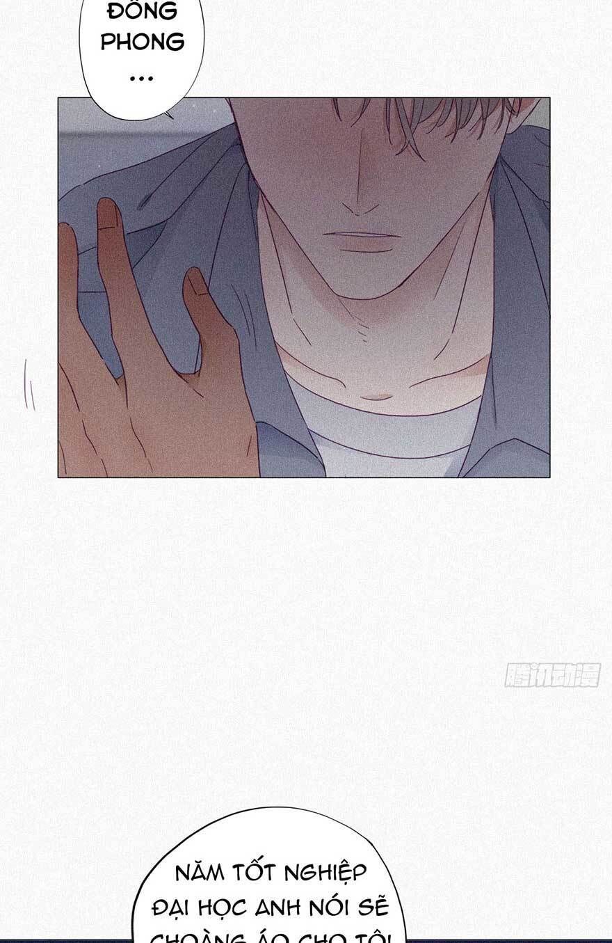 đọc truyện Nghịch Tập Chi Hảo Dựng Nhân Sinh Chương 5 ảnh 37 tại Thiên Thai Truyện