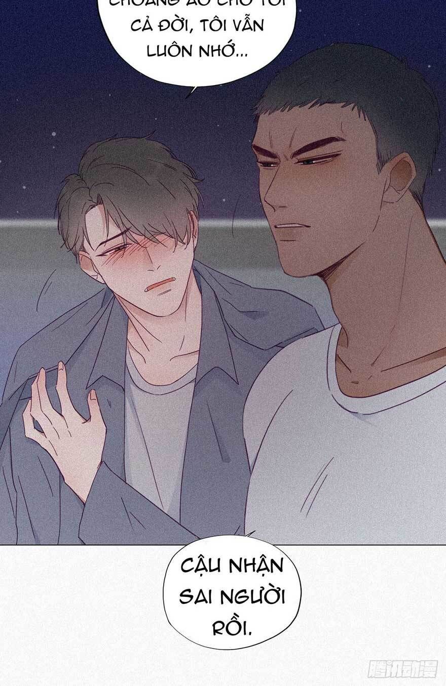 đọc truyện Nghịch Tập Chi Hảo Dựng Nhân Sinh Chương 5 ảnh 38 tại Thiên Thai Truyện