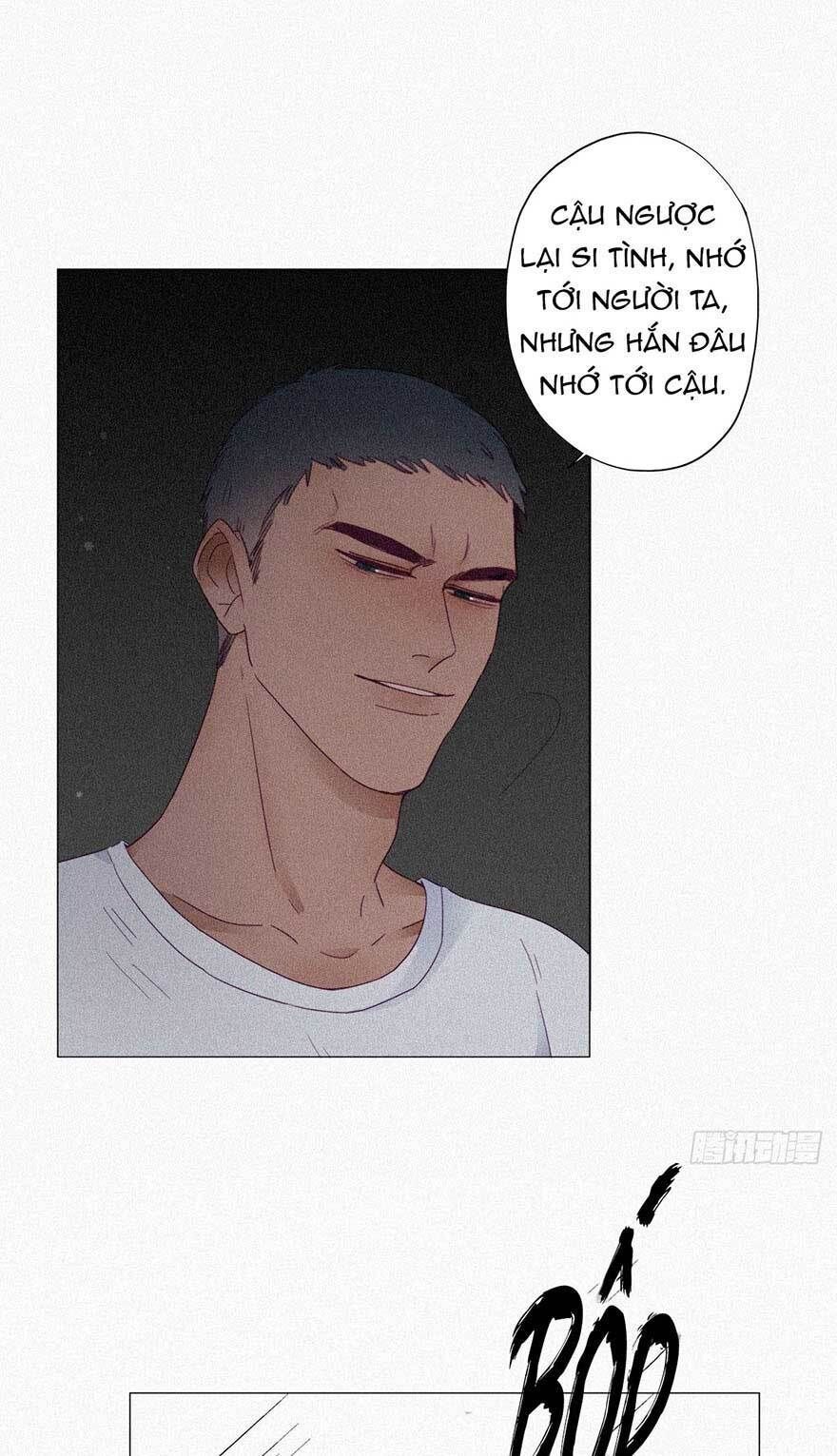 đọc truyện Nghịch Tập Chi Hảo Dựng Nhân Sinh Chương 5 ảnh 39 tại Thiên Thai Truyện