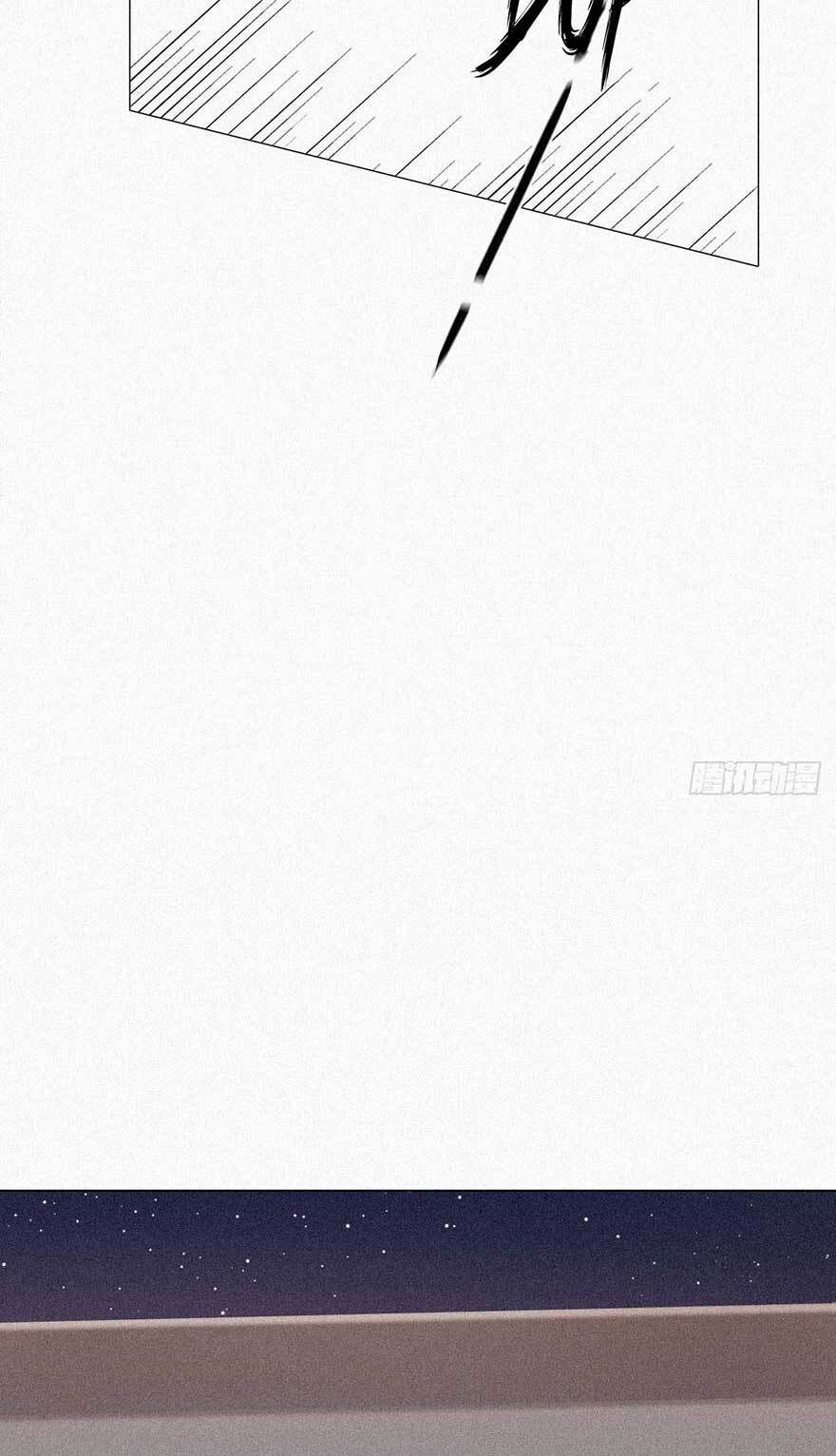 đọc truyện Nghịch Tập Chi Hảo Dựng Nhân Sinh Chương 5 ảnh 40 tại Thiên Thai Truyện