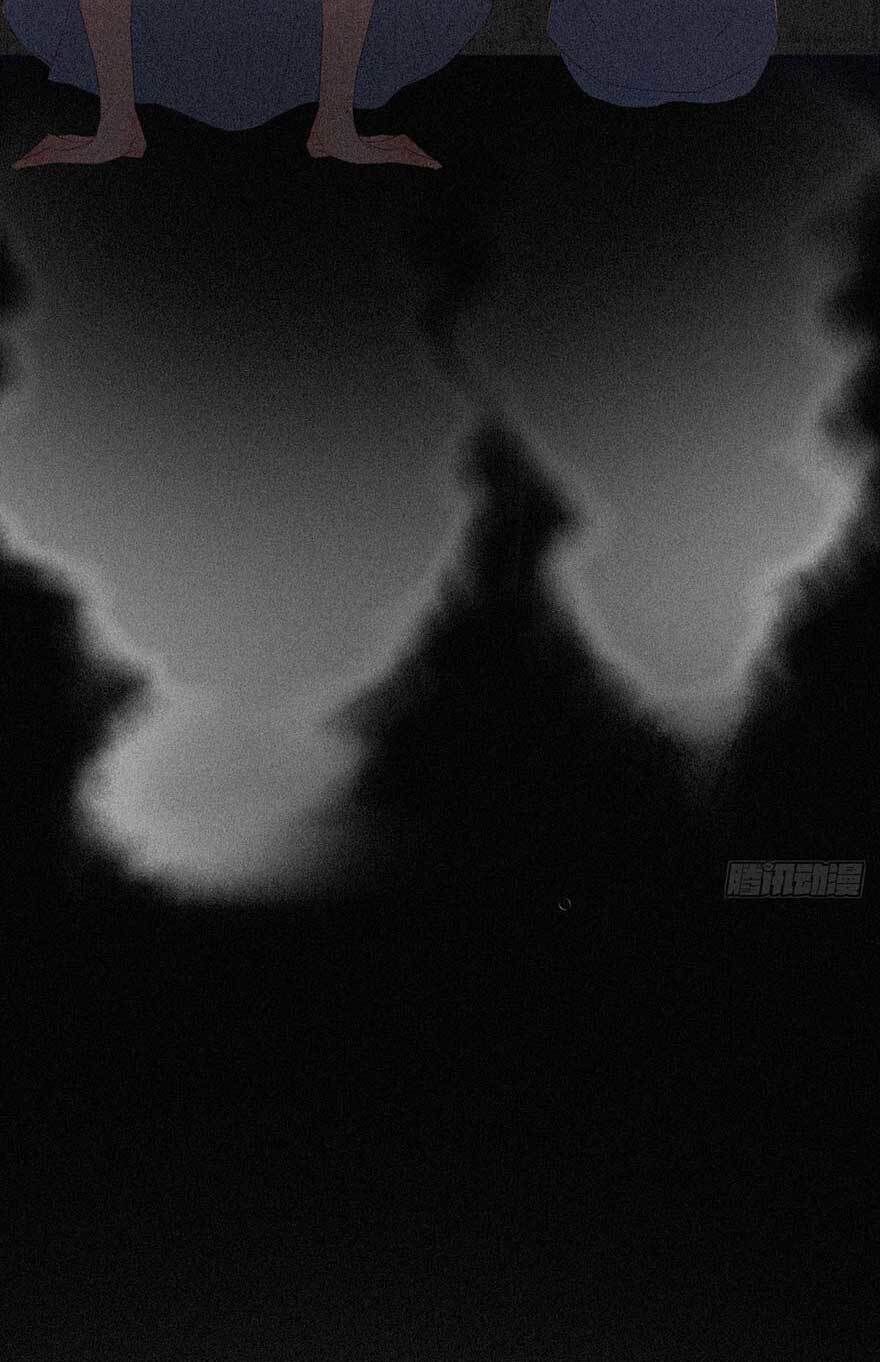 đọc truyện Nghịch Tập Chi Hảo Dựng Nhân Sinh Chương 5 ảnh 6 tại Thiên Thai Truyện