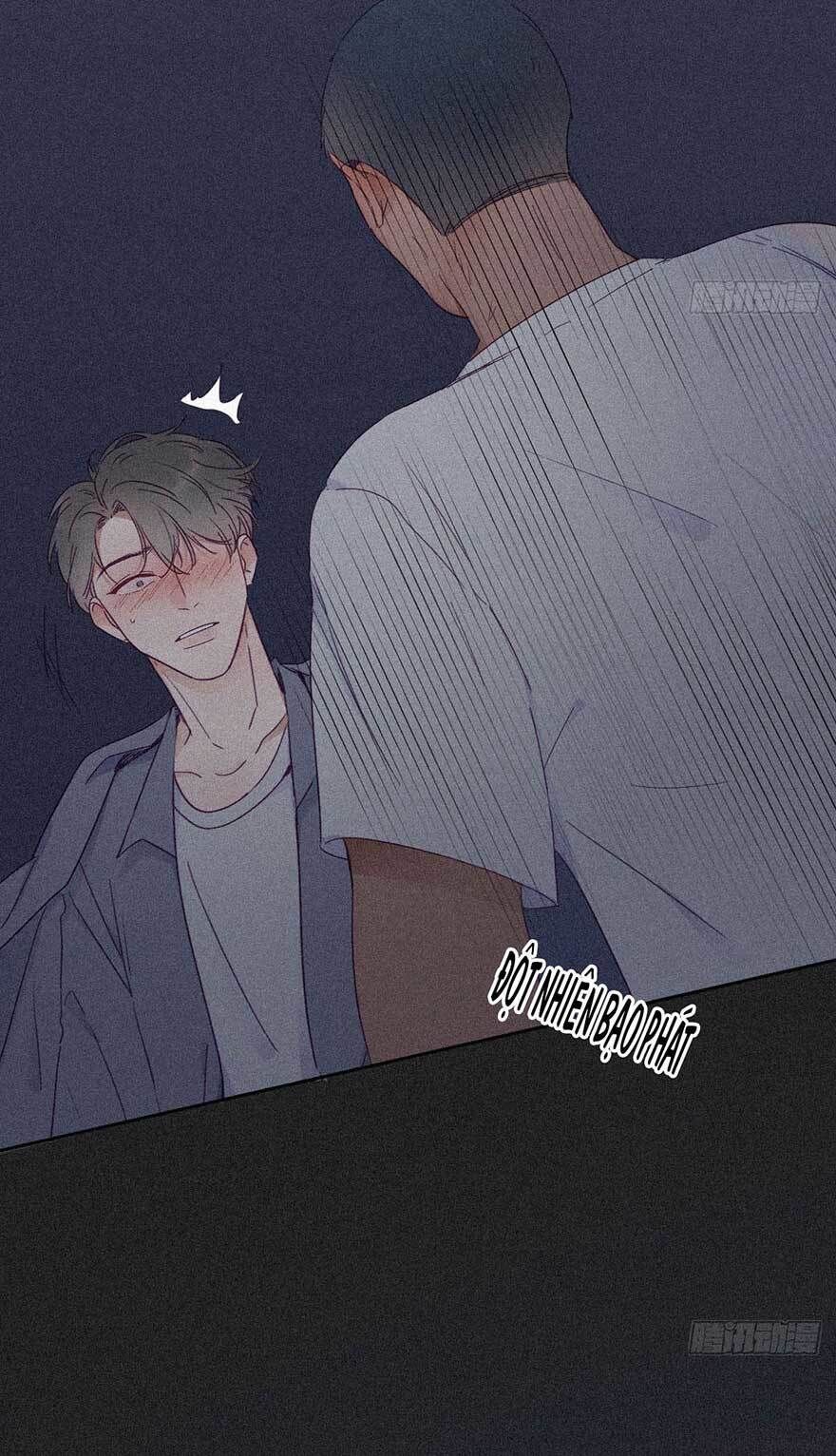 đọc truyện Nghịch Tập Chi Hảo Dựng Nhân Sinh Chương 5 ảnh 42 tại Thiên Thai Truyện