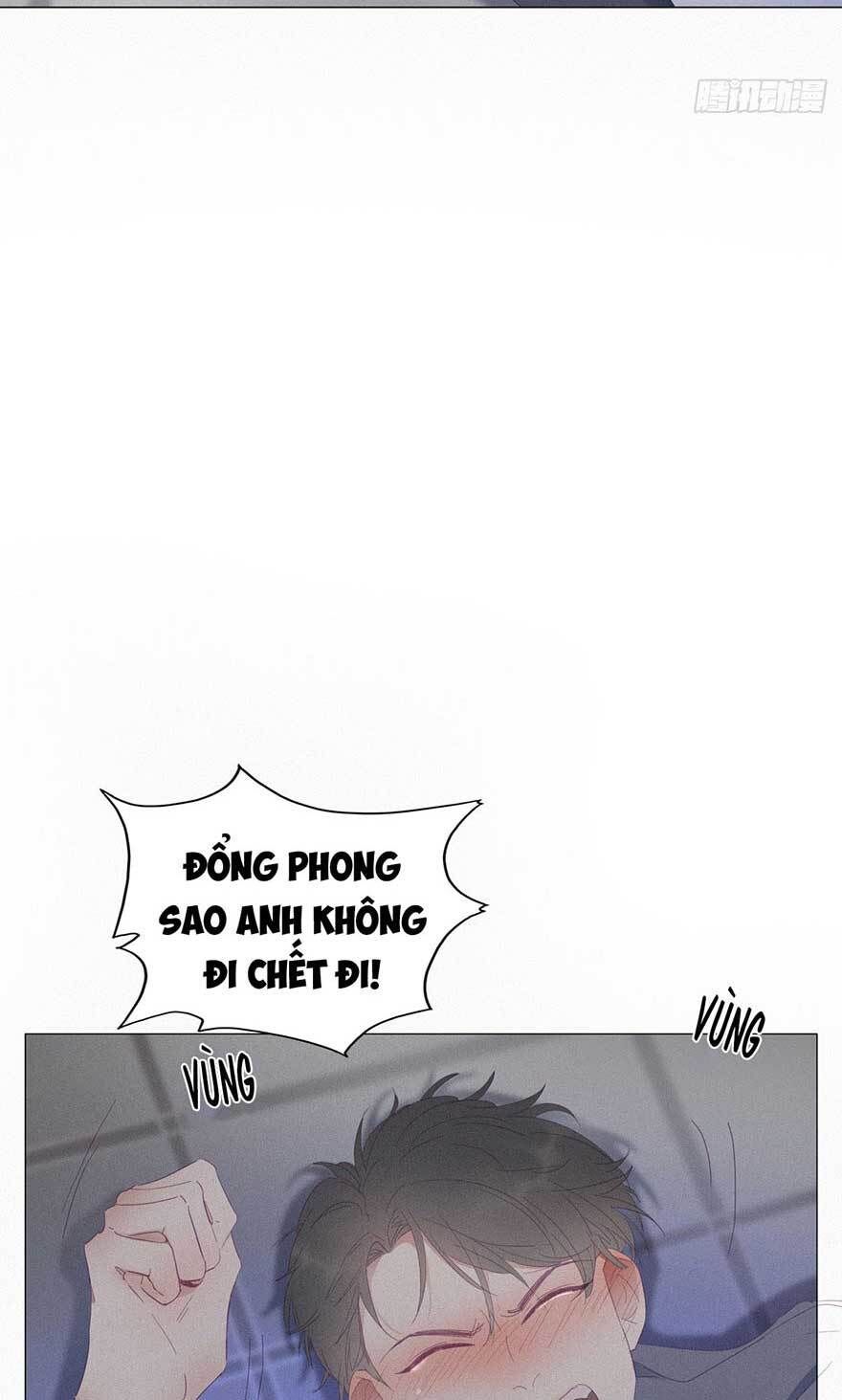 đọc truyện Nghịch Tập Chi Hảo Dựng Nhân Sinh Chương 5 ảnh 45 tại Thiên Thai Truyện