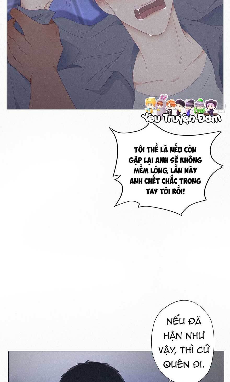 đọc truyện Nghịch Tập Chi Hảo Dựng Nhân Sinh Chương 5 ảnh 46 tại Thiên Thai Truyện