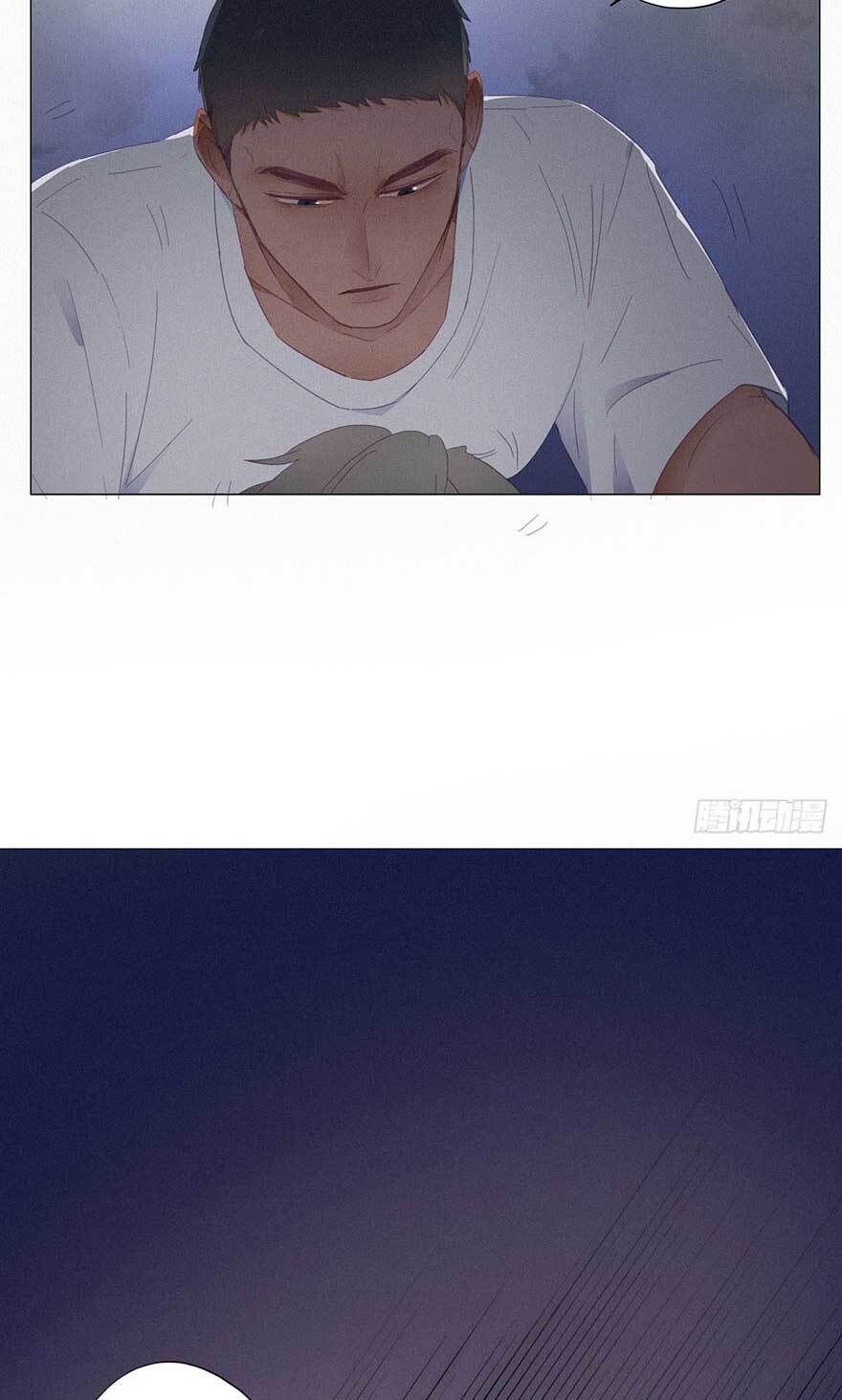 đọc truyện Nghịch Tập Chi Hảo Dựng Nhân Sinh Chương 5 ảnh 47 tại Thiên Thai Truyện