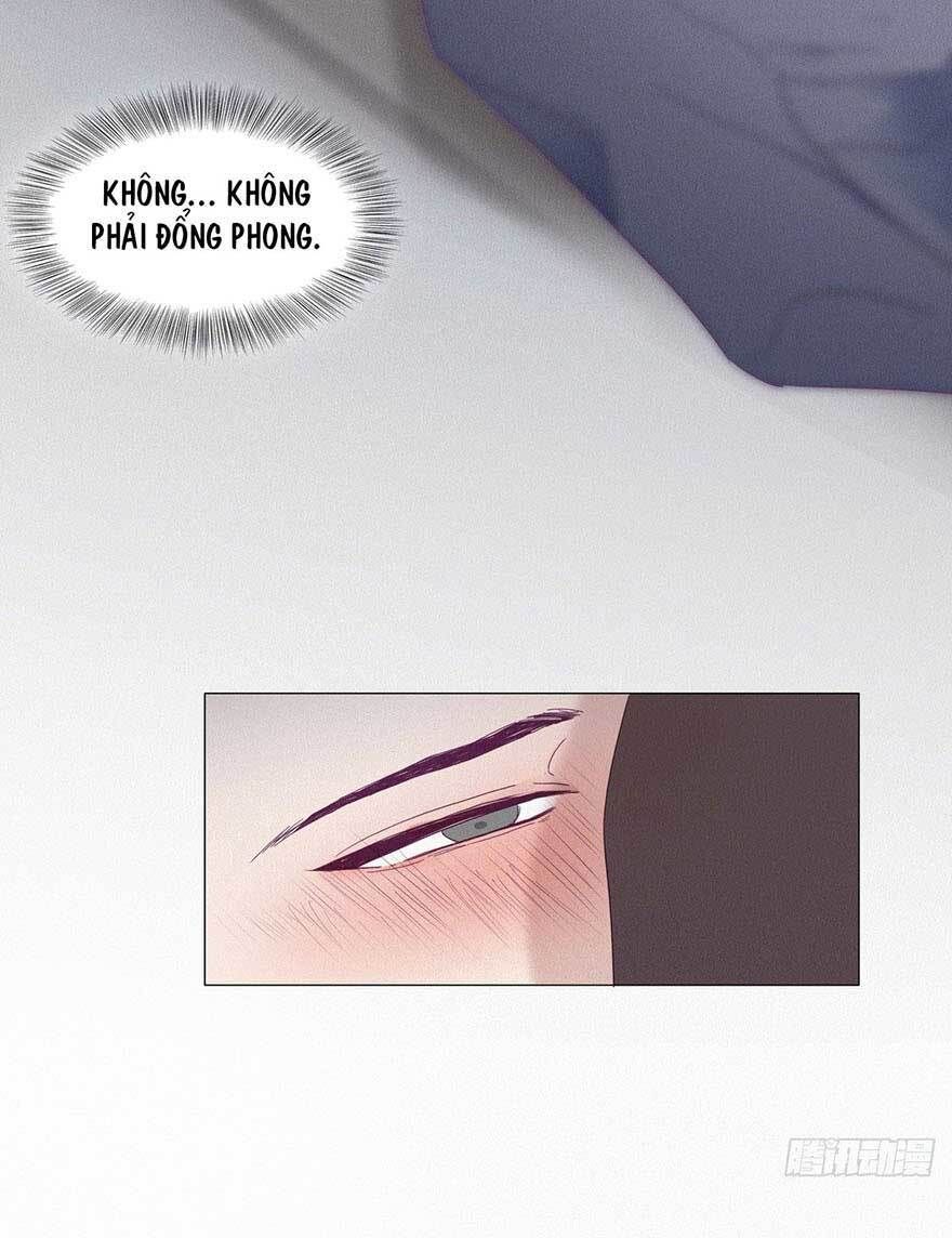 đọc truyện Nghịch Tập Chi Hảo Dựng Nhân Sinh Chương 5 ảnh 49 tại Thiên Thai Truyện