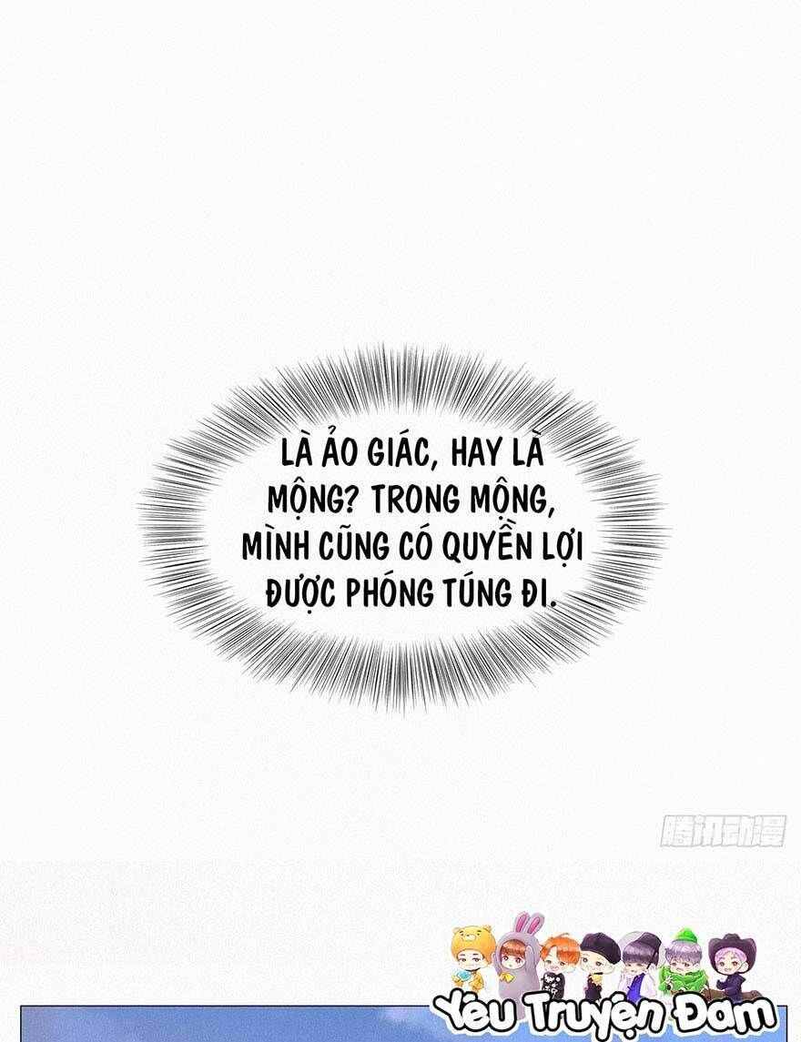 đọc truyện Nghịch Tập Chi Hảo Dựng Nhân Sinh Chương 5 ảnh 51 tại Thiên Thai Truyện