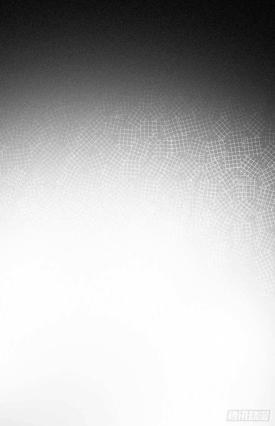 đọc truyện Nghịch Tập Chi Hảo Dựng Nhân Sinh Chương 5 ảnh 7 tại Thiên Thai Truyện