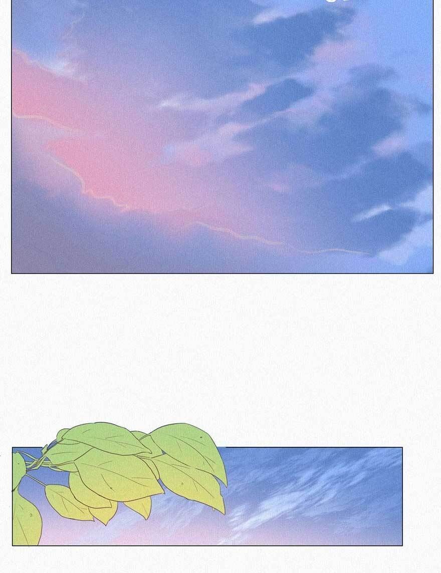 đọc truyện Nghịch Tập Chi Hảo Dựng Nhân Sinh Chương 5 ảnh 52 tại Thiên Thai Truyện