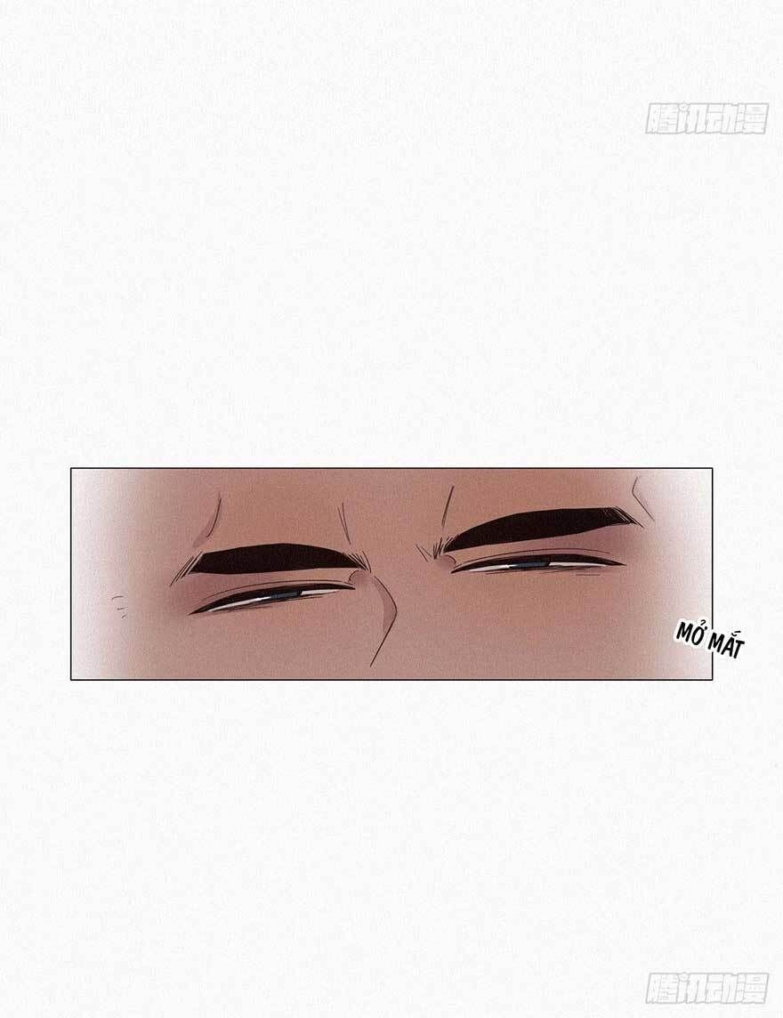 đọc truyện Nghịch Tập Chi Hảo Dựng Nhân Sinh Chương 5 ảnh 53 tại Thiên Thai Truyện