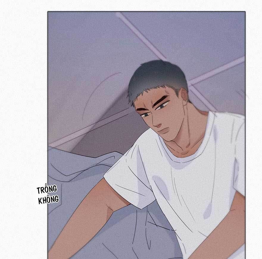 đọc truyện Nghịch Tập Chi Hảo Dựng Nhân Sinh Chương 5 ảnh 54 tại Thiên Thai Truyện