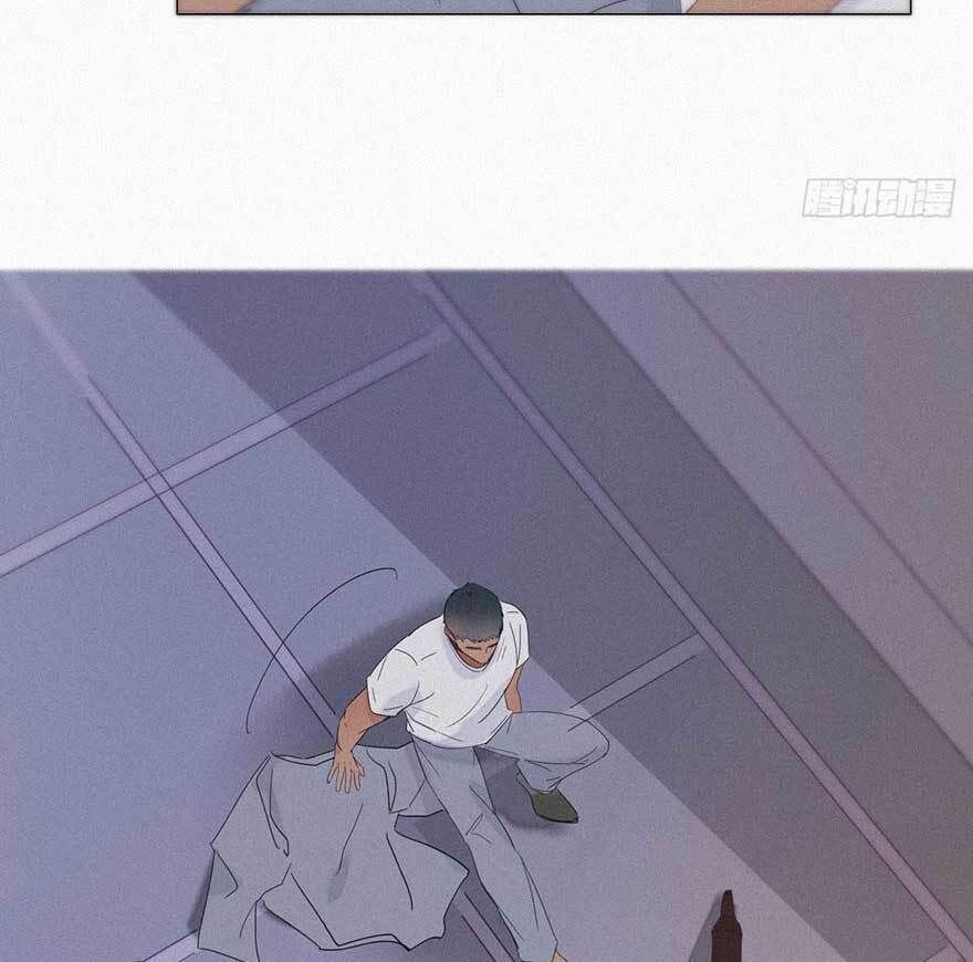 đọc truyện Nghịch Tập Chi Hảo Dựng Nhân Sinh Chương 5 ảnh 55 tại Thiên Thai Truyện