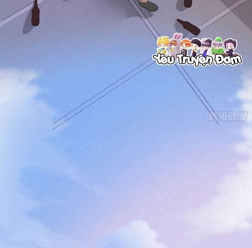 đọc truyện Nghịch Tập Chi Hảo Dựng Nhân Sinh Chương 5 ảnh 56 tại Thiên Thai Truyện