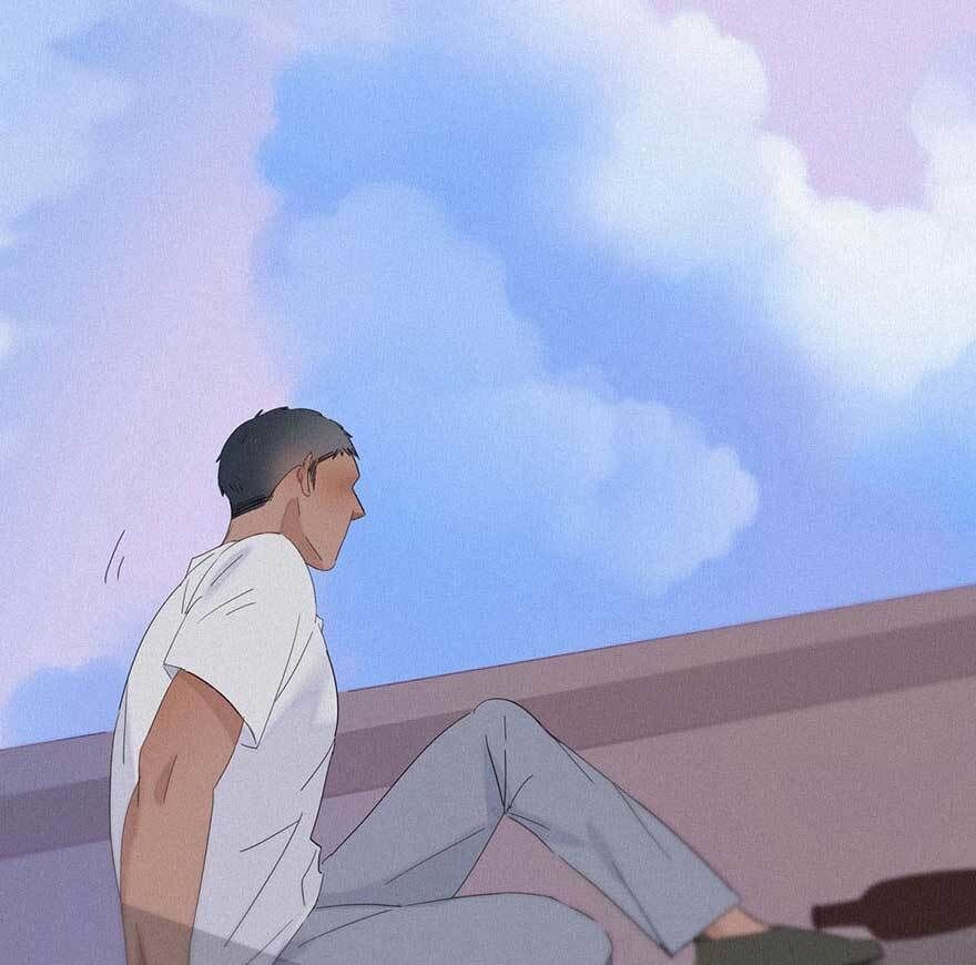 đọc truyện Nghịch Tập Chi Hảo Dựng Nhân Sinh Chương 5 ảnh 57 tại Thiên Thai Truyện