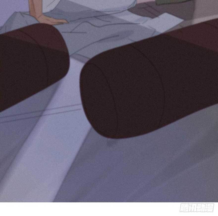 đọc truyện Nghịch Tập Chi Hảo Dựng Nhân Sinh Chương 5 ảnh 58 tại Thiên Thai Truyện