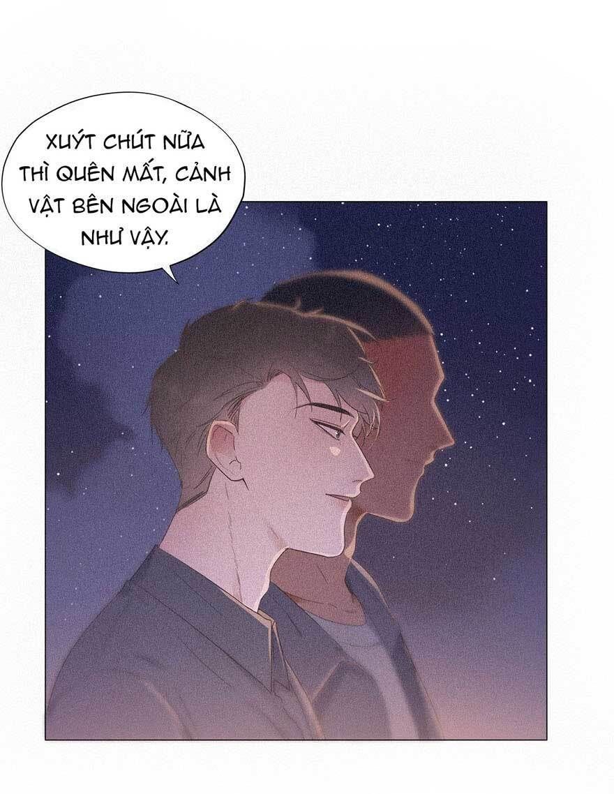 đọc truyện Nghịch Tập Chi Hảo Dựng Nhân Sinh Chương 5 ảnh 8 tại Thiên Thai Truyện