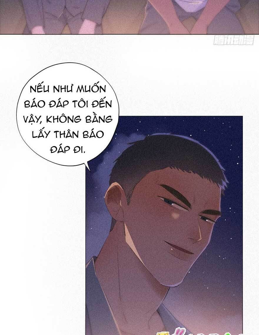 đọc truyện Nghịch Tập Chi Hảo Dựng Nhân Sinh Chương 5 ảnh 10 tại Thiên Thai Truyện