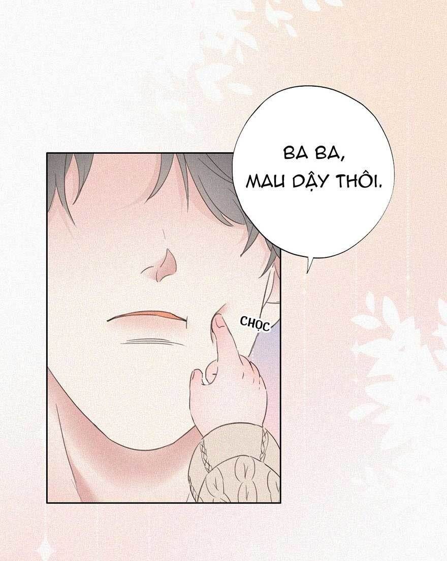 đọc truyện Nghịch Tập Chi Hảo Dựng Nhân Sinh Chương 50 ảnh 3 tại Thiên Thai Truyện