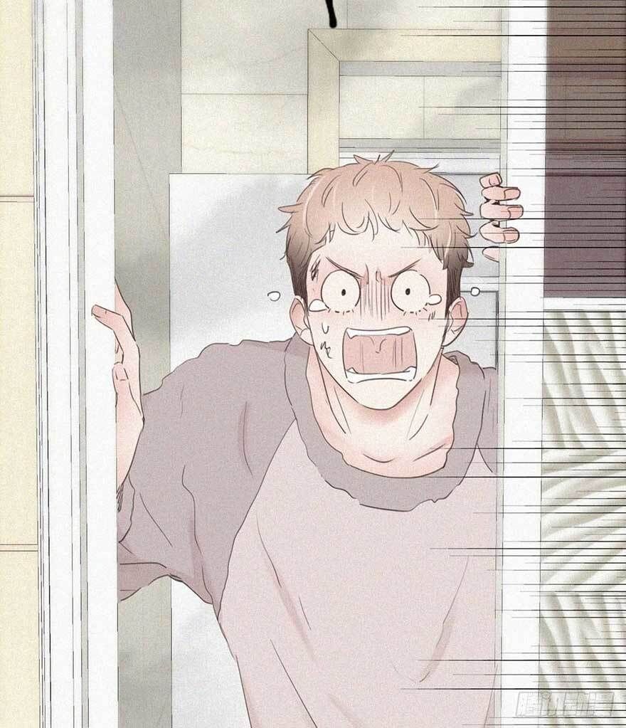 đọc truyện Nghịch Tập Chi Hảo Dựng Nhân Sinh Chương 50 ảnh 12 tại Thiên Thai Truyện