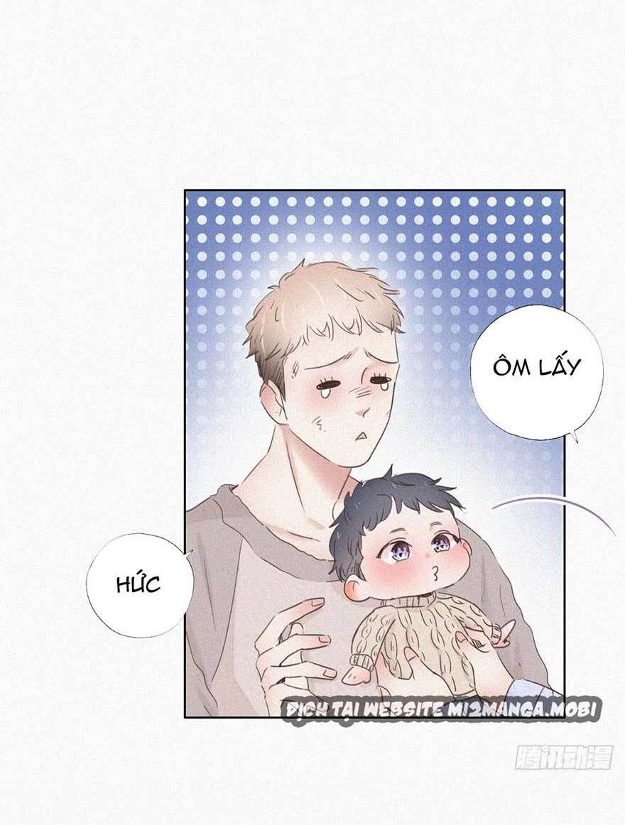 đọc truyện Nghịch Tập Chi Hảo Dựng Nhân Sinh Chương 50 ảnh 14 tại Thiên Thai Truyện